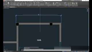 Cotas Anotativas en 3 PASOS (AutoCAD)