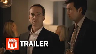 Succession Season 4 Episode 7 Trailer