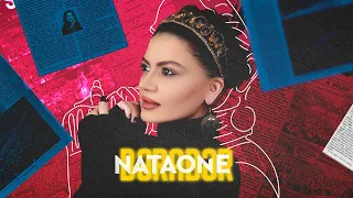 Nataone  -  Bərabər