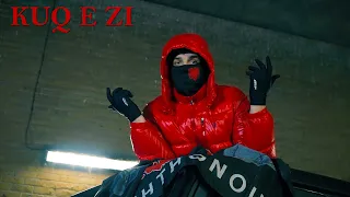 🇦🇱 S9 - Kuq E Zi (Official Music Video)