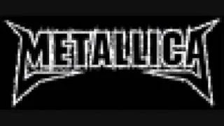 8-bit: Nothing else matters - Metallica