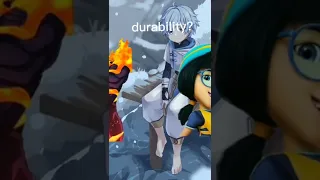 #shorts #who is strongest My hero academia vs BoBoiBoy galaxy