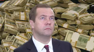 Семен Слепаков "Обращение к народу"