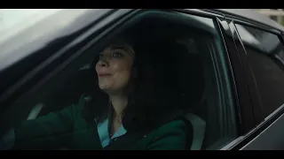 Black Mirror - Joan Is Awful - 6x1 Opening Scene