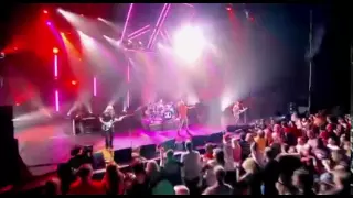 Immigrant Song - Chickenfoot - Get Your Buzz On Live