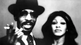 Ike & Tina Turner - I`ve Been Loving You Too Long