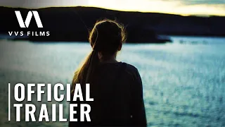 THE KING TIDE Trailer 4K (2024) | Alix West Lefler, Clayne Crawford | Thriller, Mystery, Drama