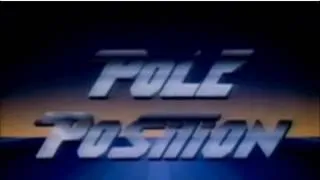 Pole Position Main Theme [HD]