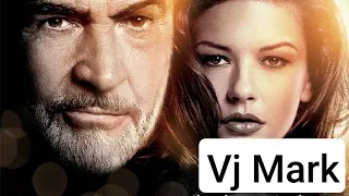 Vj Mark Translated Full Movies On Munowatch Movies 2023