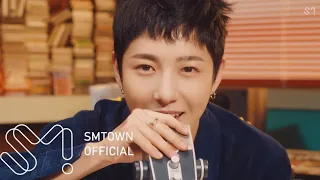 NCT DREAM 엔시티 드림 'Beatbox' MV (English Ver.)
