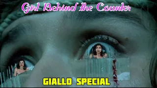 Giallo 2024 Special: Dario Argento, Lucio Fulci and More!