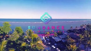 Sundance Festival 2015 | Reveillon Weekend Uiki | Teaser