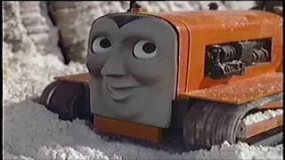 Don't Judge A Book By It's Cover Sing A Long Song Sung By Thomas And Friends