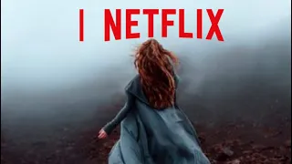 The Selection Trailer | Netflix | (Fan-Made)