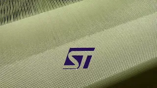 kevlar aramid fiber fabric