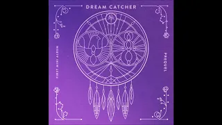 Dreamcatcher (드림캐쳐) - Fly high (날아올라) [MP3 Audio] [Prequel]