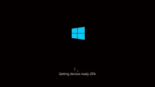 Ошибка 0x8007025D Windows 10/11 при установке