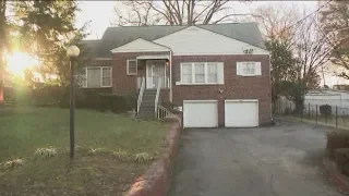 Dr. Martin Luther King Jr.'s former home draws new attention