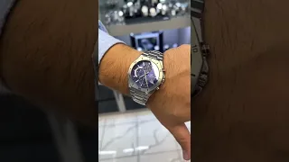 3 новинки CASIO, которые успели поступить на полки в магазине в 2022 году