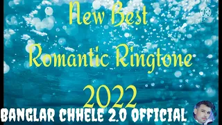 Pata Ulte dekho ekta golpo lekha  - Romantic  Best Ringtone -  2022
