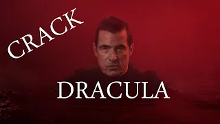 Dracula 2020 Crack | Netflix | BBC | Rus