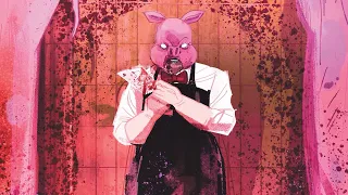 Pyg