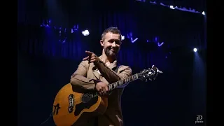 Сергей Бабкин - ГГГ (концертник акустика live in Minsk 2018)