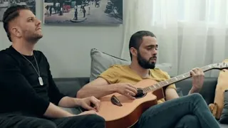 Music ya zina by Wlad Hlal - موسيقى يا زينة