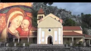 Dom Simon Jubani - Bardhok Prebibaj, Ndue Shytani & Fran Kodra