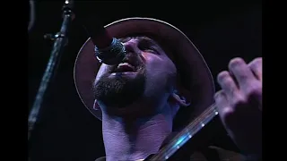 CAKE - First National Tour (Live at The Bluebird Theater, Denver, CO 5/15/1995)