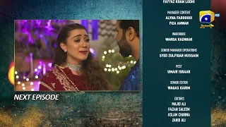 Grift Episode 64 Teaser - 24th February 2023 - HAR PAL GEO