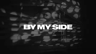 Giorgio Gee - By My Side (feat. Amadea)