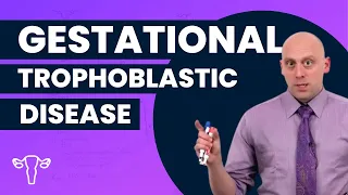 Gestational Trophoblastic Disease (Sample Lesson) | Clinical | Gynecology | @OnlineMedEdCom