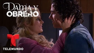 Labour of Love | Recap 09/06/2013 | Telemundo English