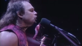 Van Halen - Dreams - 8/19/1995 - Toronto (Official)