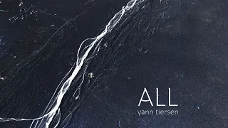 Yann Tiersen - Tempelhof (Official Audio)
