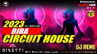 Biba (Remix) 🚀 - Dj Reme | @AleteoBoom Tribal House, Guaracha & Aleteo 2023 🎺🔥