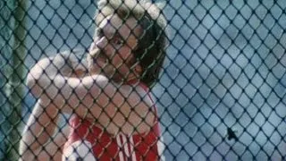 Yuri Sedykh Dominates Olympic Hammer Throw - Moscow 1980 Olympics