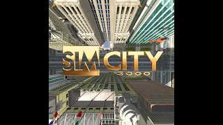 SimCity 3000 - Full Original Soundtrack