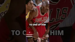 Tim Grover on Michael Jordan and Kobe Bryant