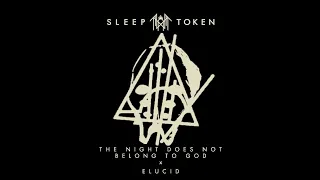 Sleep Token - Euclid x The Night Does Not Belong To God Mashup -  "Entangled Endlessly"