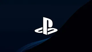PlayStation®4 Home Screen Music 12 Hours