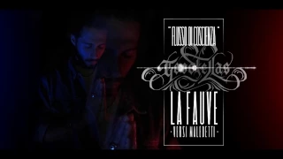 La Fauve - Flusso Di Coscienza