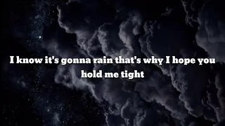 Will to Power  Say It's gonna rain - Lyrics video