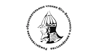 История почитания святого князя Александра Невского и храмостроительство в его честь