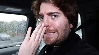 Shane Dawson Is Back And Has Completely Lost Touch With Reality