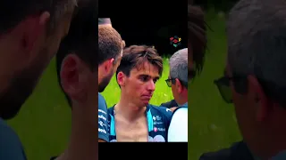 Tour De France 2023 Stage 14 Mass Crash Bardet Out Vingegaard Vs  Pogacar