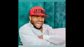 Funny COMEDY VIDEO moment of Charles Okocha : i don't eat this shiiiiiiit😂