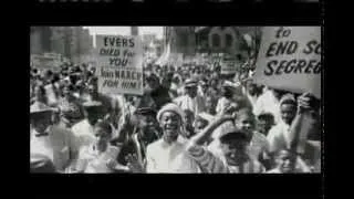 The African Americans: Rise - HoustonPBS