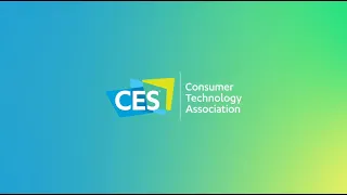 CES-2022 | Top 5 Trends in Consumer Electronics